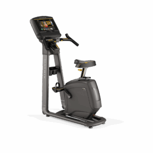 MX Rower indukcyjny U50 XER-02