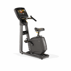 MX Rower indukcyjny U50 XIR-02
