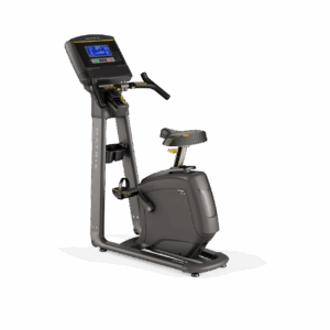 MX Rower indukcyjny U50 XR-02