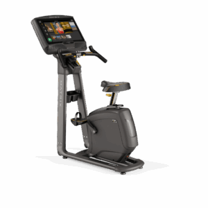 MX Rower indukcyjny U50 XUR-02