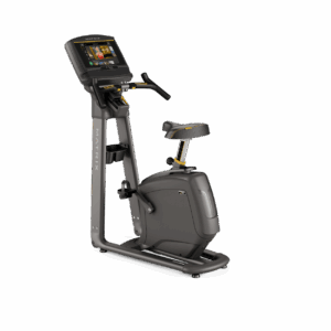 MX Rower magnetyczny U30 XER-03