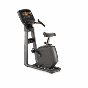 MX Rower magnetyczny U30 XIR-03