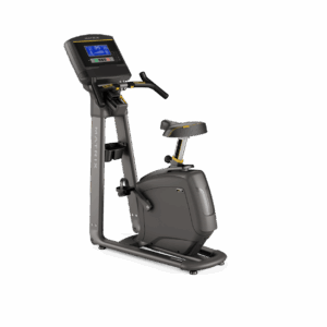 MX Rower magnetyczny U30 XR-03