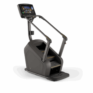 MX Schody - Climbmill C50 XUR-02