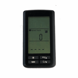Matrix CXC Konsola Basic