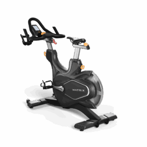 Rower Matrix Indoor Cycle CXM-04