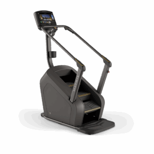 Schody C50 XIR Matrix - Climbmill C50 XIR-02 Matrix