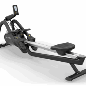 Matrix Ergometr wioślarski MX16