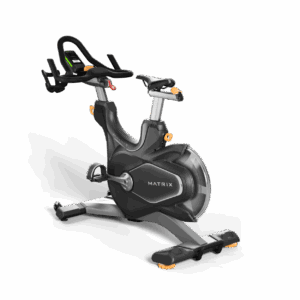 Matrix Indoor Cycle CXP WIFI