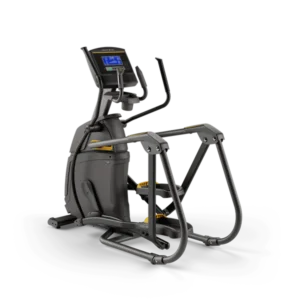 MX Trenażer eliptyczny - Ascent Trainer A30 XR-04