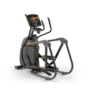 MX Trenażer eliptyczny - Ascent Trainer A30 XER-04