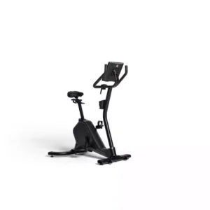 Rower pionowy Schwinn 590U - SCH Upright 590U bike
