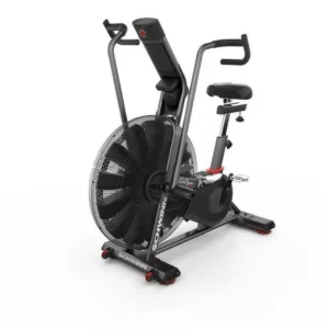 Rower powietrzny Schwinn AIRDYNE AD8 - SCH Airdyns AD8 bike