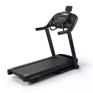 Bieżnia Horizon 7.0 AT-24