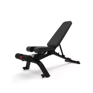 BFX Stowable Bench 3.1S