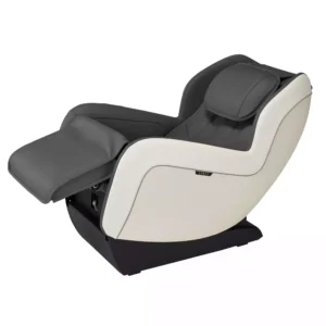 Fotel do masażu CirC Plus - beżowy / Massage Chair CirC Plus - Beige