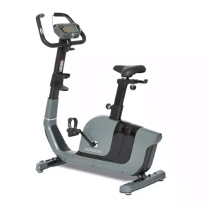 Rower pionowy Horizon Comfort 2.0 z niskim wejściem