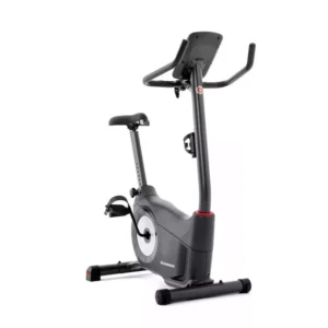 Rower pionowy Schwinn 510U - SCH Upright 510U bike