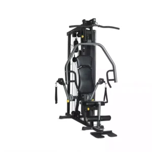 Atlas Horizon Home Gym Torus 3