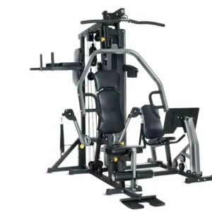 Atlas Horizon Home Gym Torus 5