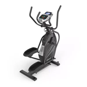 Stepper Horizon HT 5.0 Peak Trainer