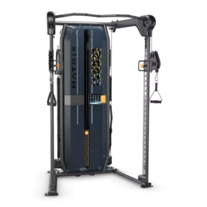 Brama treningowa MATRIX Functional Trainer FTR30