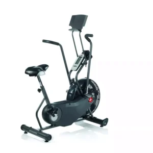 Rower powietrzny Schwinn AIRDYNE AD6 - SCH Airdyns AD6 bike