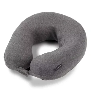 Masażer poduszkowy Synca Nekmo - Multi Travel Pillow