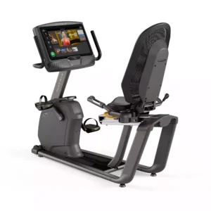 MX Recumbent Bike R50 XUR-02