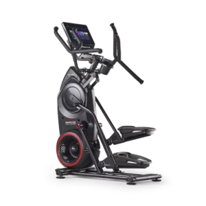 Orbitrek Bowflex Max Trainer Total 40 - BFX Max Trainer Total 40