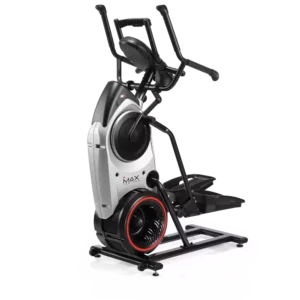Orbitrek Bowflex M6i Max Trainer - BFX M6i MAX TRAINER