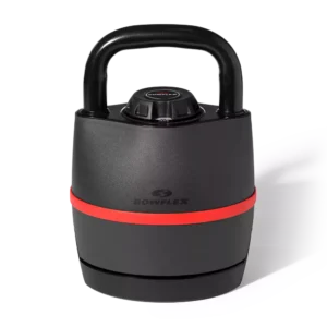 Regulowany Kettelbell Bowflex BFX 840 18 kg. - BFX 840 Kettlebell 18kgs.