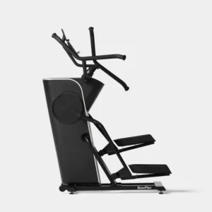 Orbitrek Bowflex SEi Max Trainer - BFX SEi MAX TRAINER Intl