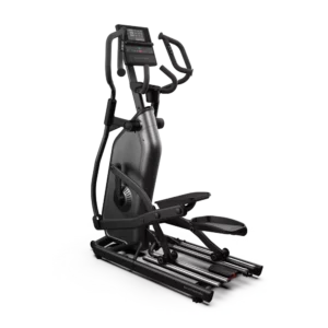 Orbitrek Schwinn 590E - SCH Elliptical 590E
