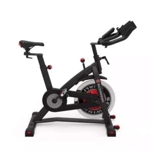 Rower Schwinn 700IC - SCH 700IC Bike