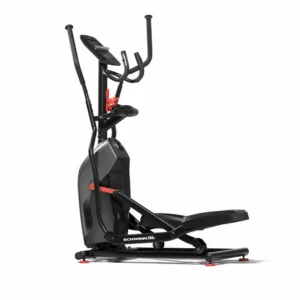 Orbitrek kompaktowy Schwinn 510E - Schwinn 510E COMPACT ELLIPTICAL