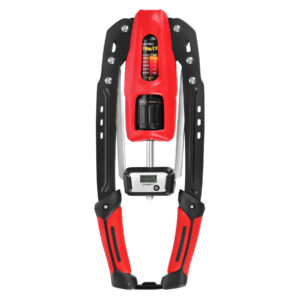 3972e25470ea642693507ad4657d8e87