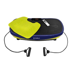 eb7bfbea46d5428663bfac8086dbba75