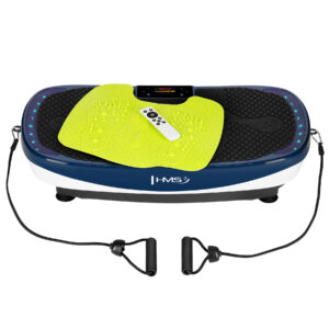 e38911a42a1a4f988a62c45d3b598e16