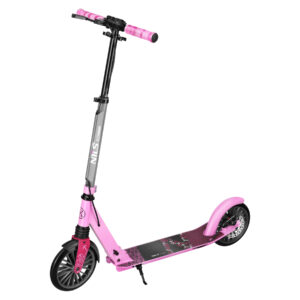 HM806 HULAJNOGA LUMIA NILS EXTREME