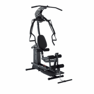 Atlas Body Lift Inspire Fitness Atlas bez stosu - trening masą ciała (BL10B)