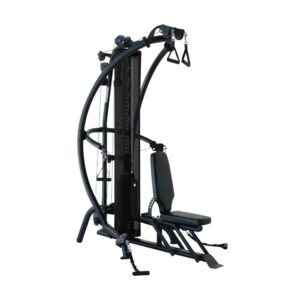 Atlas Jednostanowiskowy M1 Inspire Fitness by Centr (M102)