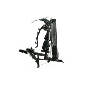 Atlas Jednostanowiskowy M2 Inspire Fitness by Centr (M202)