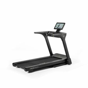 Bieżnia Treningowa T5S TFT z wyświetlaczem dotykowym 15,6”– Inspire Fitness by Centr (TM5.1S)