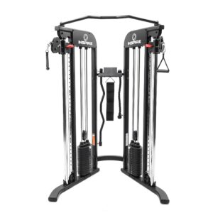 Brama Narożna FTX Functional Trainer (Base Unit) Inspire Fitness by Centr (FTX0B)