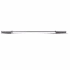 Gryf Olimpijski 180cm