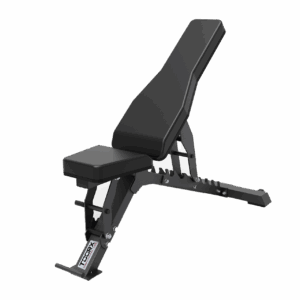 Ławka Dwustronnie Regulowana WBX-400
