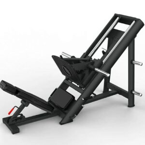 Maszyna półwolna L678 Suwnica 45" Gymost