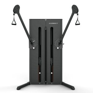 Maszyna stosowa L616 360 Dual Cable