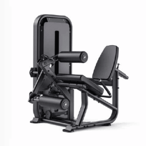Maszyna stosowa Leg Extension / Leg Curl L303 Gymost